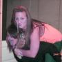 April Mccarty Photo 16