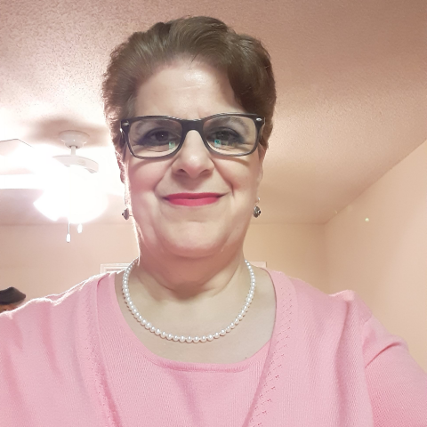 Andrea Price Photo 29