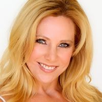 Theresa Jackson Photo 43