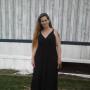 Carla Reynolds Photo 12
