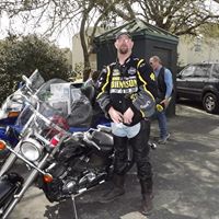 Shawn Godwin Photo 26