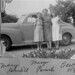 Parrish Allen Photo 7