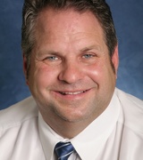 Mark Benoit Photo 8