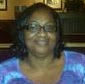 Kathleen Woods Photo 43