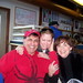 Carol Dees Photo 19