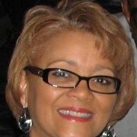 Barbara Andrews Photo 27