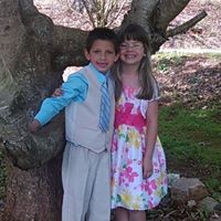 Karen Keith Photo 29