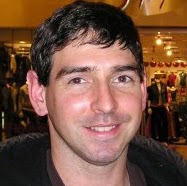 Gregory Jose Photo 18