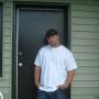 Jason Dukes Photo 35