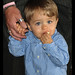 Melissa Proffitt Photo 32