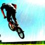 Brady Campbell Photo 29