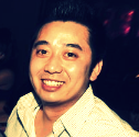 Steven Lo Photo 7