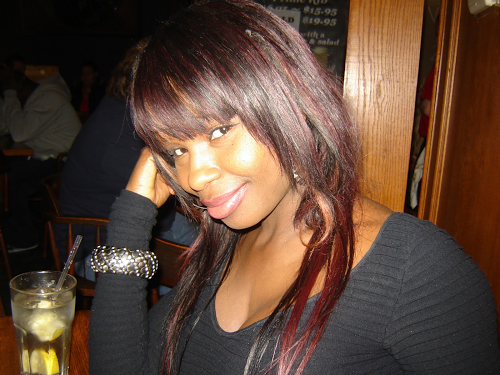 Connie Jamison Photo 24