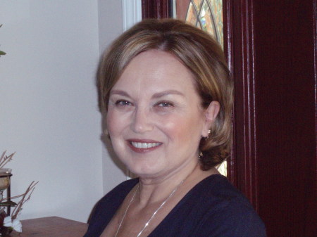 Shelia Richardson Photo 13