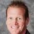 Keith Mclaughlin Photo 30