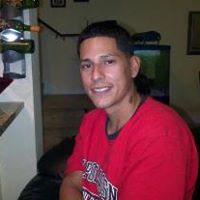 Rodney Ruiz Photo 12