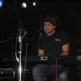 Scott Leslie Photo 38