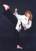 Alissa Long Photo 27
