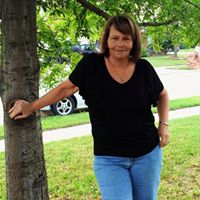 Debbie Freund Photo 7