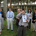 Debbie Romano Photo 20