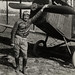 Benjamin Gardner Photo 35