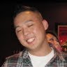 David Vu Photo 32