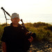Brian Mcleod Photo 20