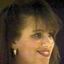 Darlene Corbett Photo 12