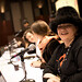 Patricia Finney Photo 23