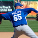 Heath Phillips Photo 4