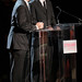 Douglas Beck Photo 15