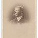 Charles Wiles Photo 8