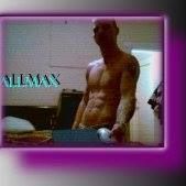 Allen Maxey Photo 12
