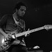 Michael Stoltz Photo 19