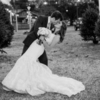Timothy Price Photo 20