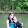 Brandy Morris Photo 48