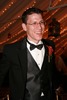 Jeff Wheeler Photo 10