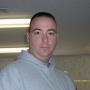 Charles Tidwell Photo 31