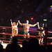Matt Morgan Photo 14