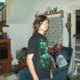 Patrick Rhoads Photo 10