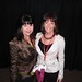 Gary Greene Photo 11