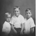 Gladys Skinner Photo 10