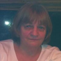 Elaine Hough Photo 6