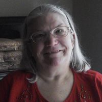 Terri Helms Photo 16