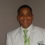 William Vargas Photo 7