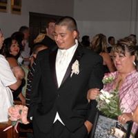 Margaret Vasquez Photo 31