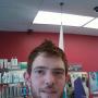Paul Herman Photo 54