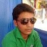 Kuldip Singh Photo 28