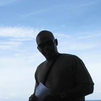 Charles Pruitt Photo 20