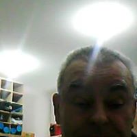 Manuel Nunes Photo 7